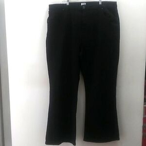 Cotton On Women's Curve Plus Size Jeans 18